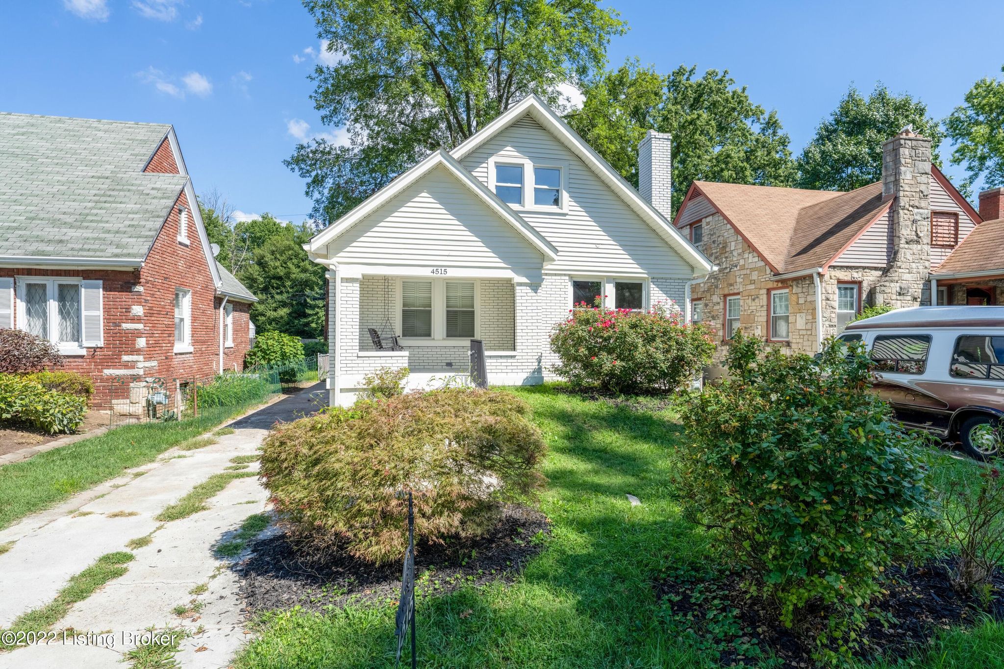 4515 Jewell Ave, Louisville, KY 40212 Trulia
