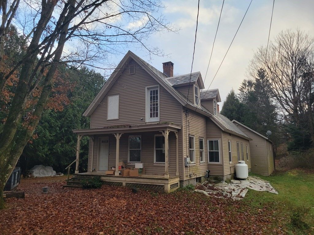 754 Mount Hermon Station Rd, Northfield, MA 01360 Trulia