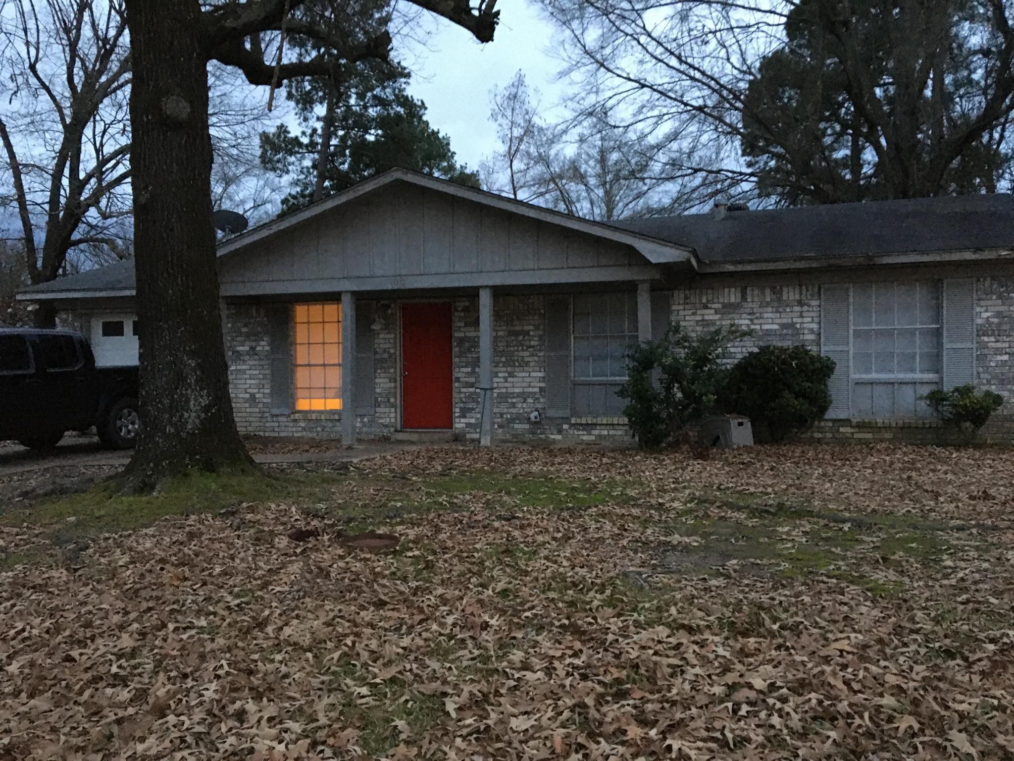 1609 Richmond Rd, Texarkana, TX 75503 Trulia