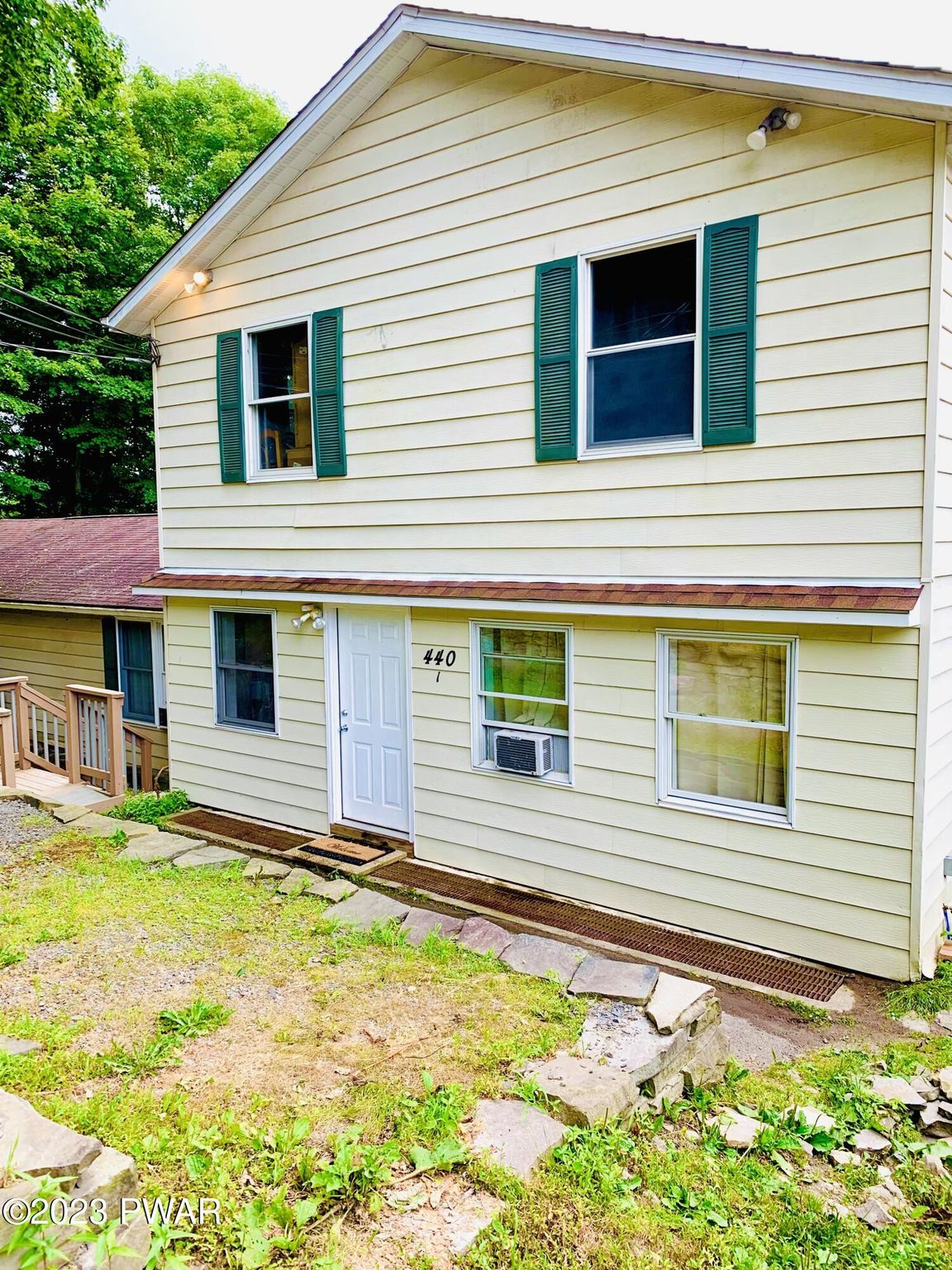 440 Prospect St, Hawley, PA 18428 Trulia