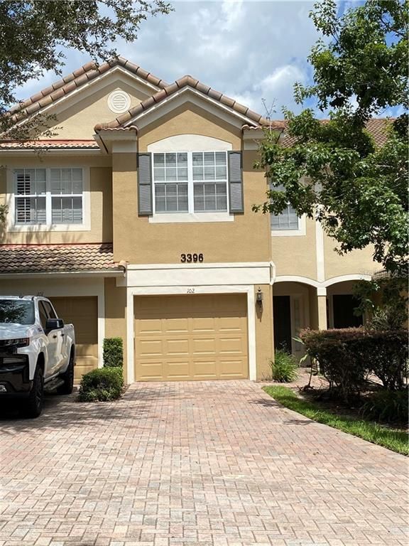 3396 Shallot Dr 102, Orlando, FL 32835 Trulia