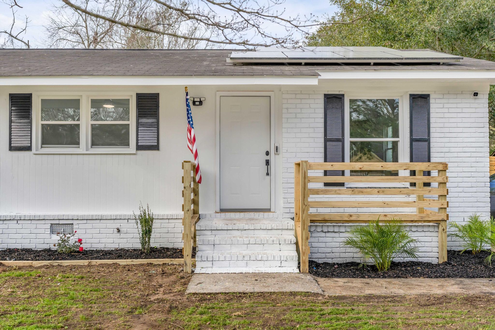 1512 Seacroft Rd, Charleston, SC 29412 Trulia