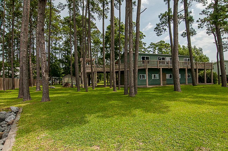 1811 Pamlico Beach Rd, Belhaven, NC 27810 Trulia