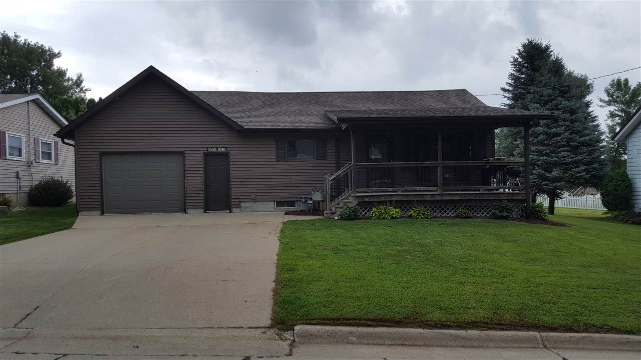 701 S Egbert St, Monona, IA 52159 Trulia