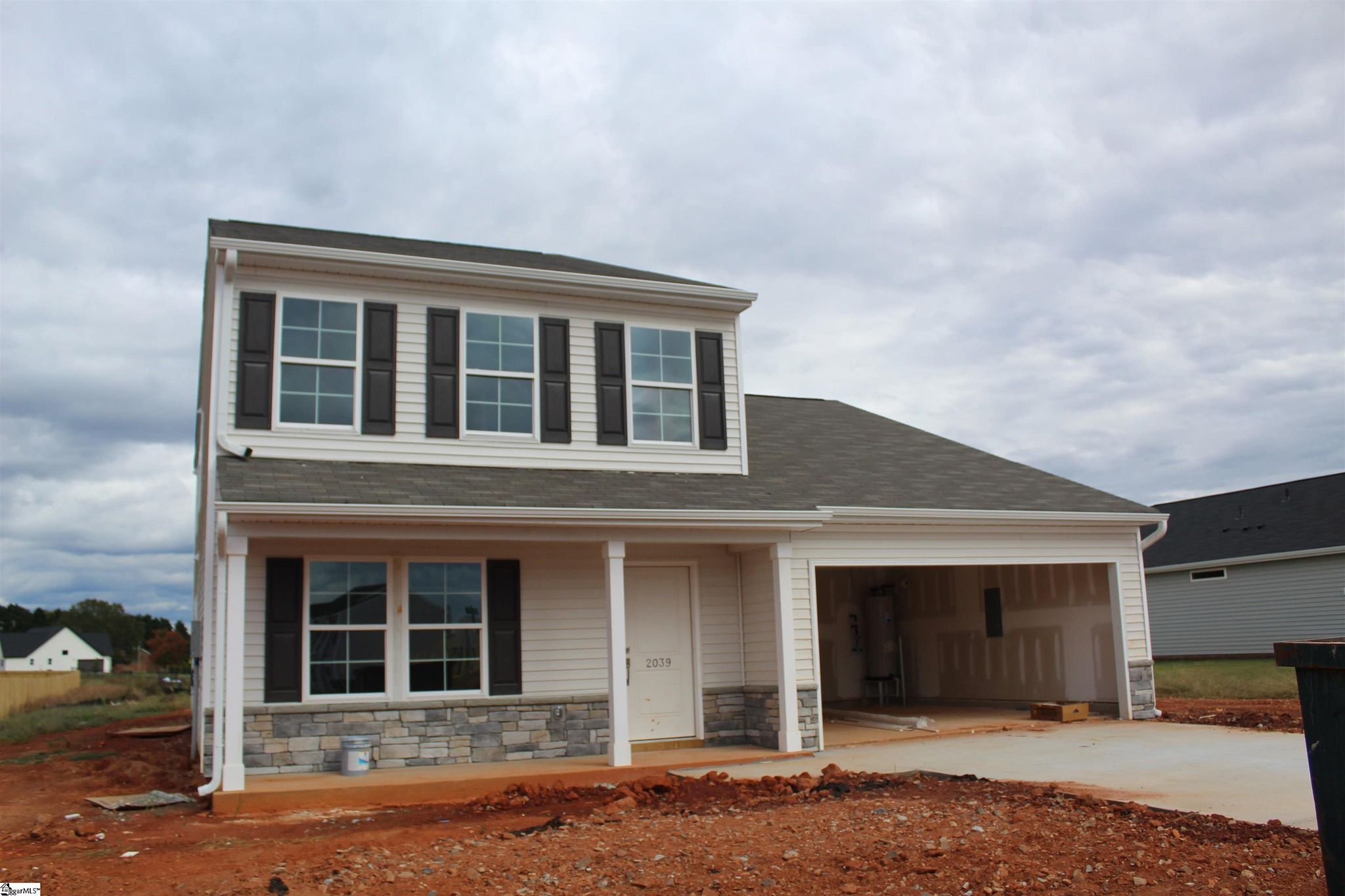 2039 Maggie Acres Rd 10, Chesnee, SC 29323 Trulia