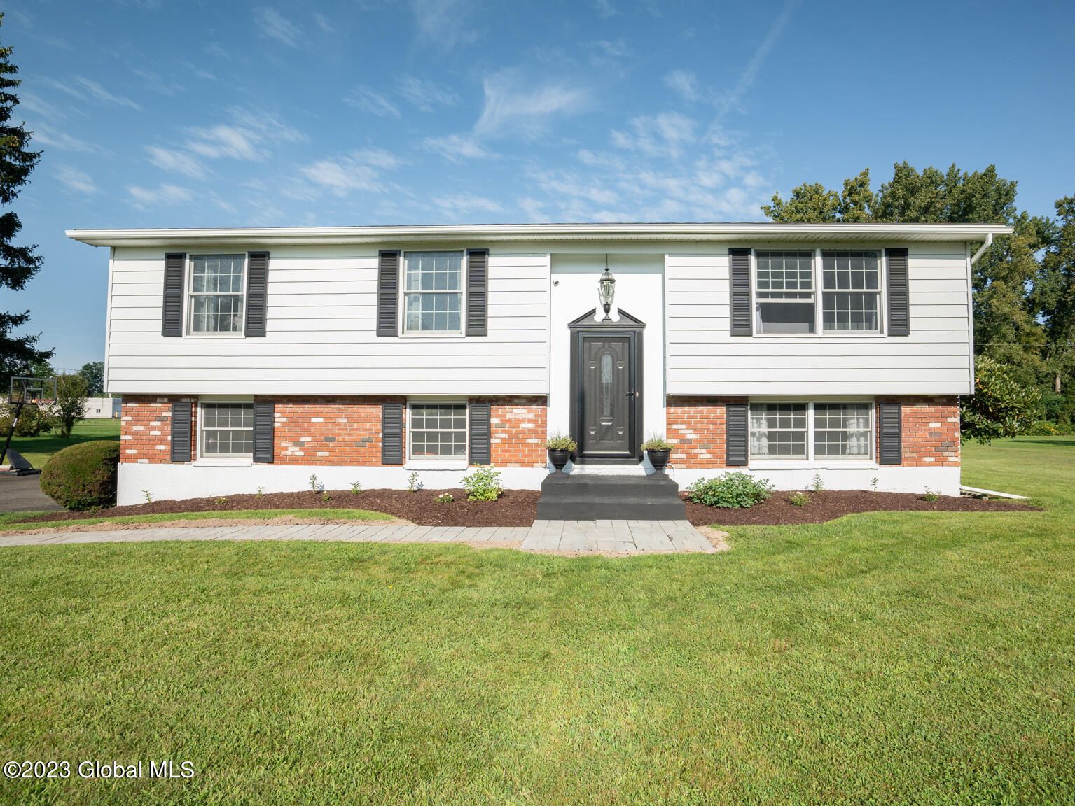 12 Empire Drive, Poestenkill, NY 12140 Trulia