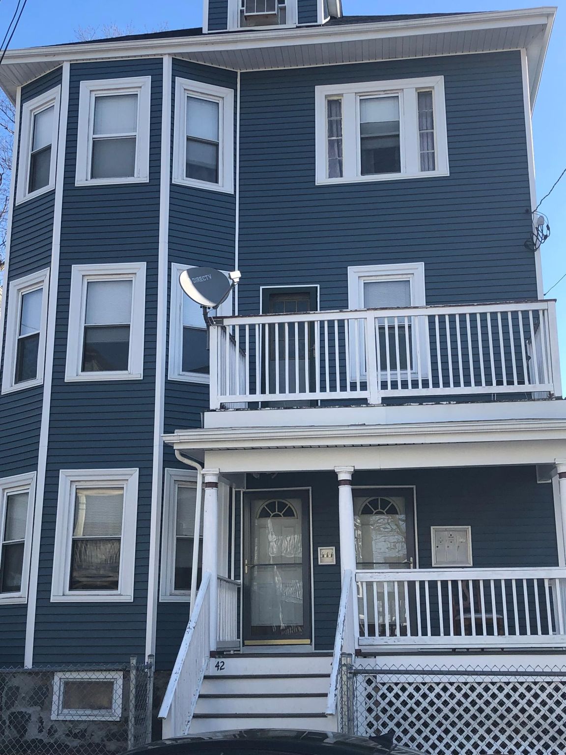 44 Millet St 2, Dorchester Center, MA 02124 Trulia