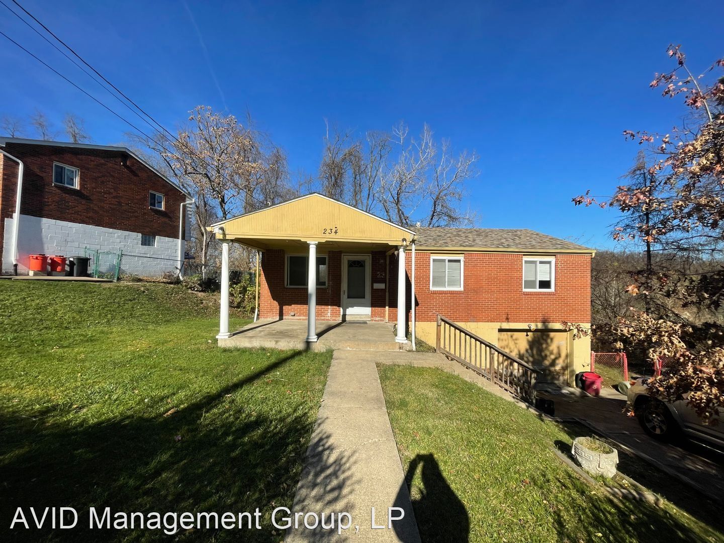 234 Bramble St, Verona, PA 15147 | Trulia