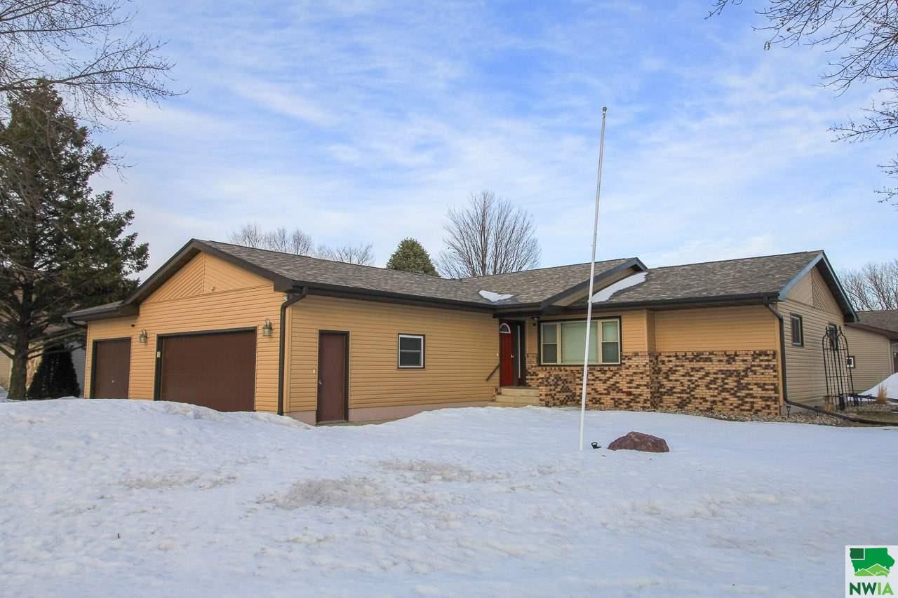 404 NW 13th St, Pocahontas, IA 50574 Trulia