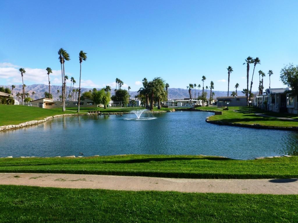 84250 Indio Springs Dr 422, Indio, CA 92203 Trulia