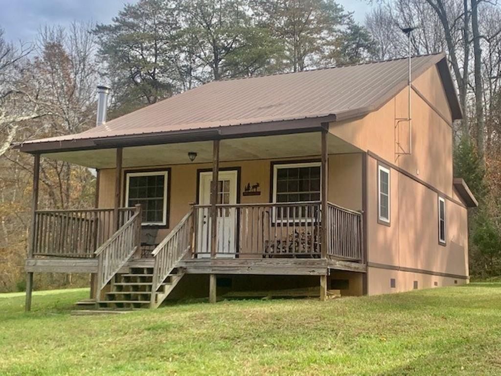 650 Lawler Rd, Cub Run, KY 42729 Trulia