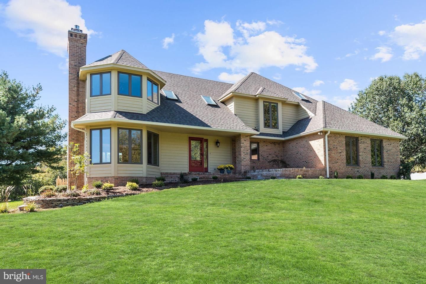 12879 Folly Quarter Rd, Ellicott City, MD 21042 Trulia