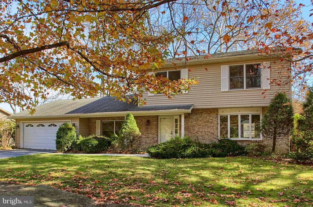 522 Lamp Post Ln, Camp Hill, PA 17011 Trulia