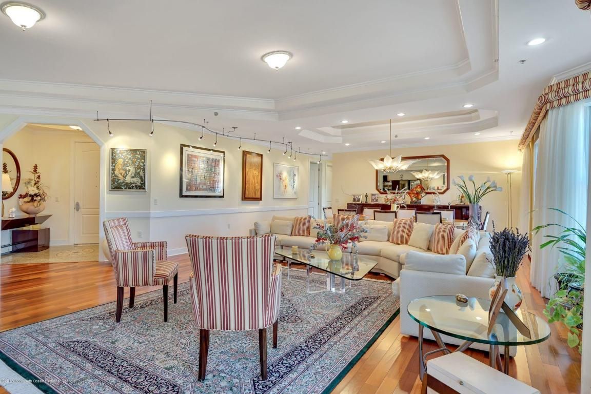 2409 Xanadu Ln, Wall Township, NJ 07719 Trulia