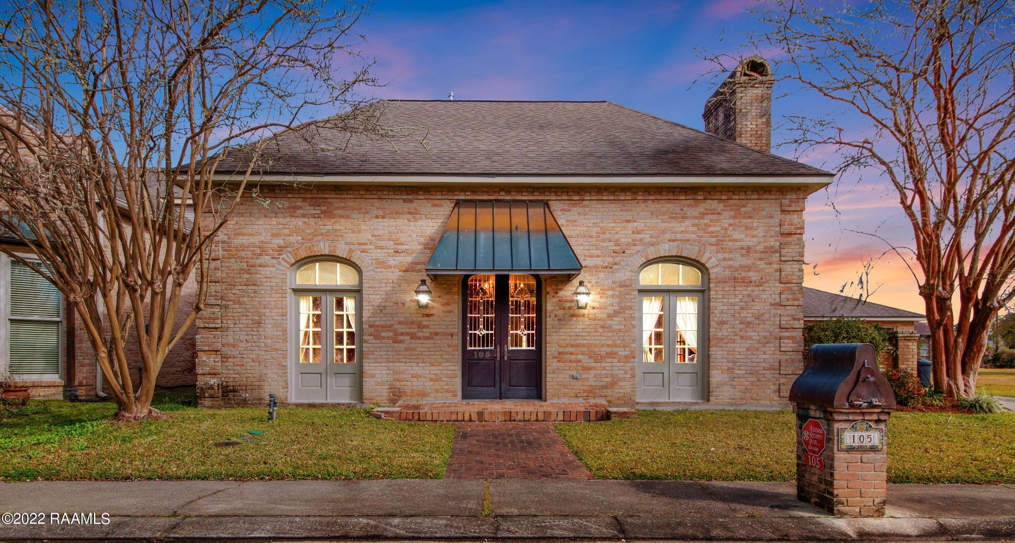 105 Ducharme Ct, Lafayette, LA 70503 Trulia