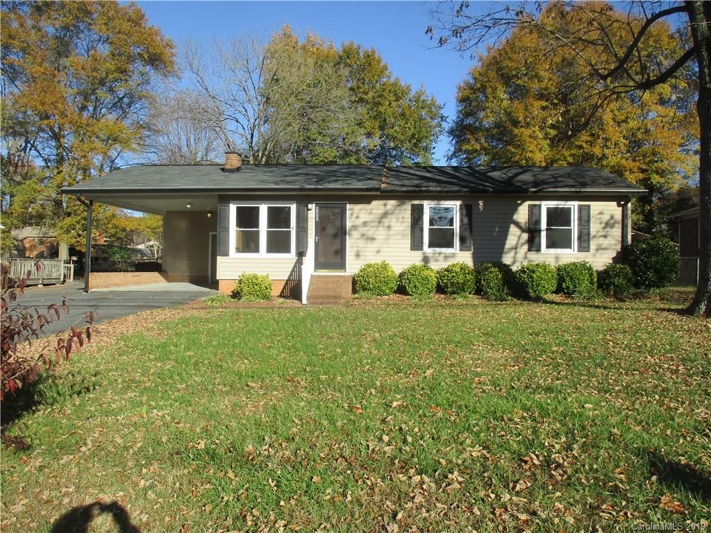 201 s main st kannapolis nc 28081