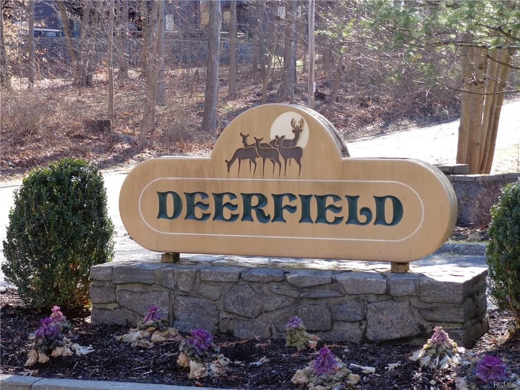 64 Deerfield Ln, Ossining, NY 10562 Trulia
