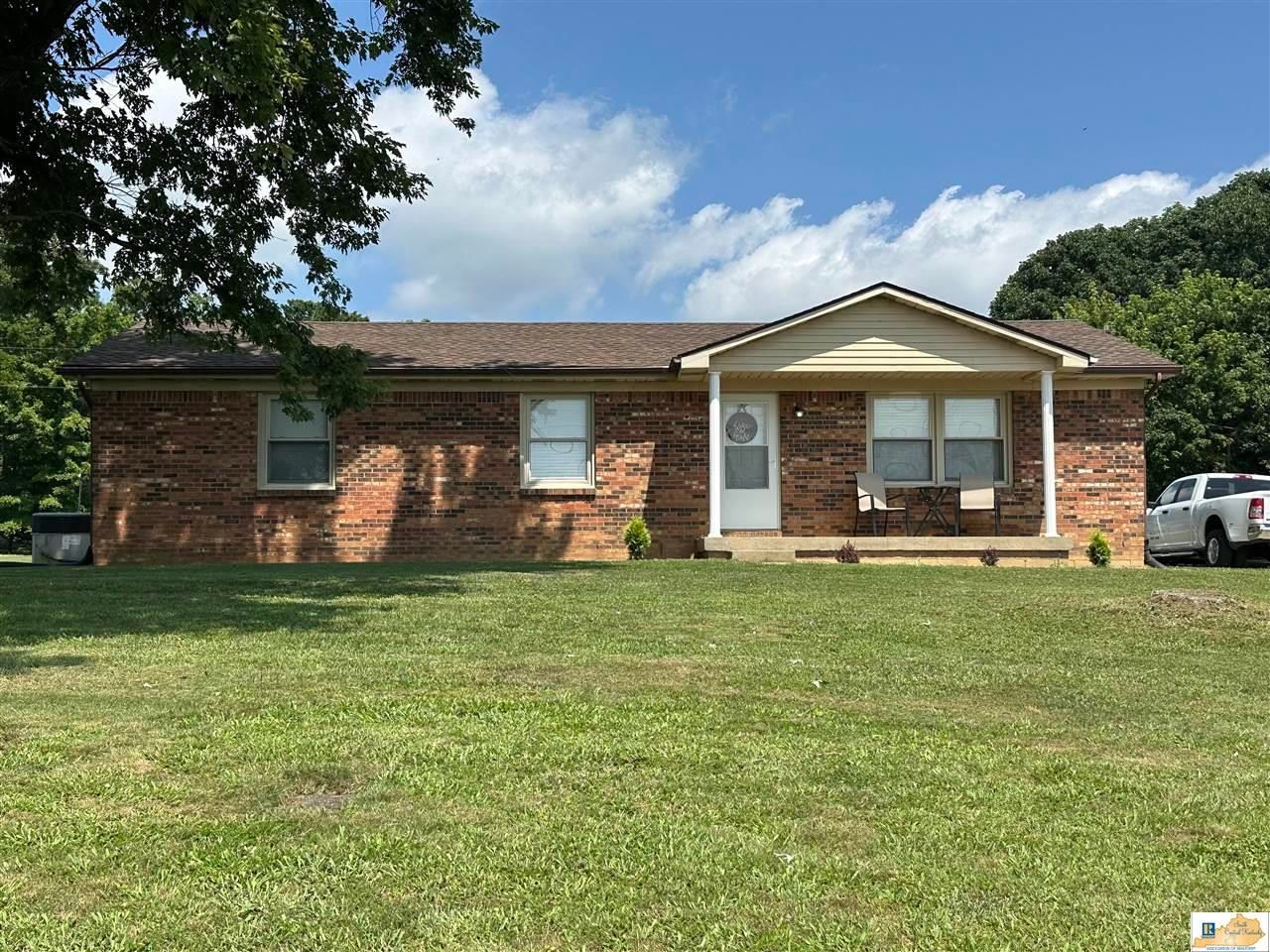 1107 Beaver Creek Boat Ramp Rd, Glasgow, KY 42141 MLS SC45751 Trulia