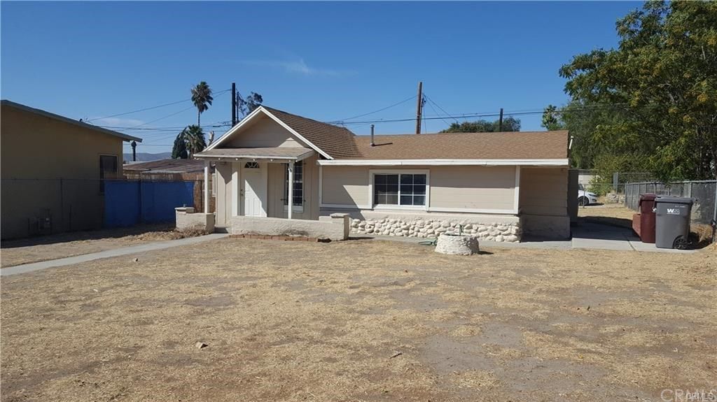 153 N 3rd St, Banning, CA 92220 Trulia