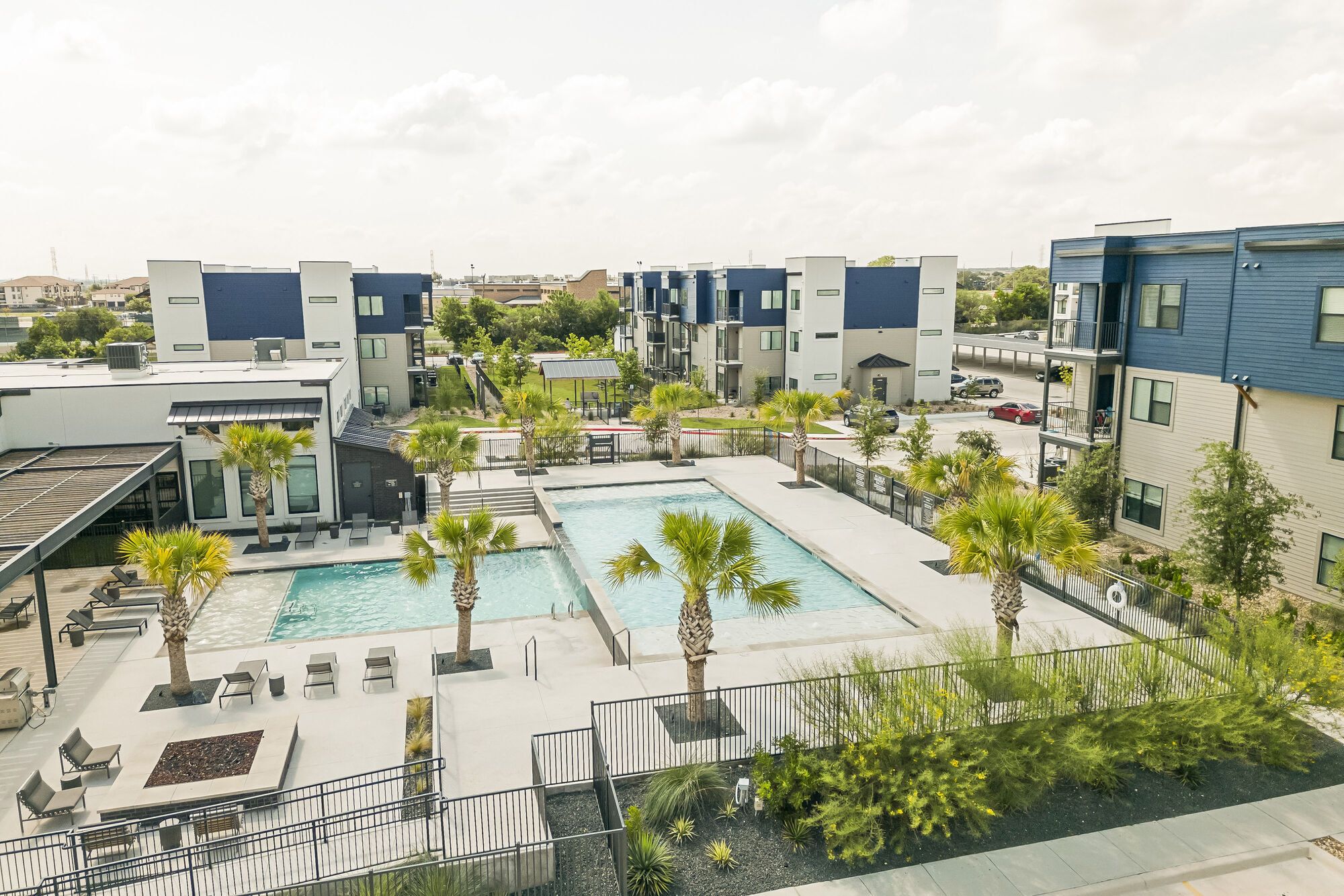 11734 Culebra Rd 3103, San Antonio, TX 78253 Trulia