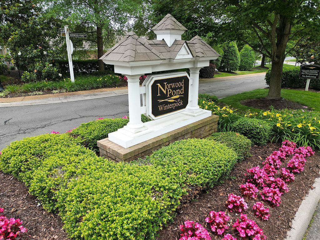 7331 Norwood Pond Pl, Midlothian, VA 23112 Trulia