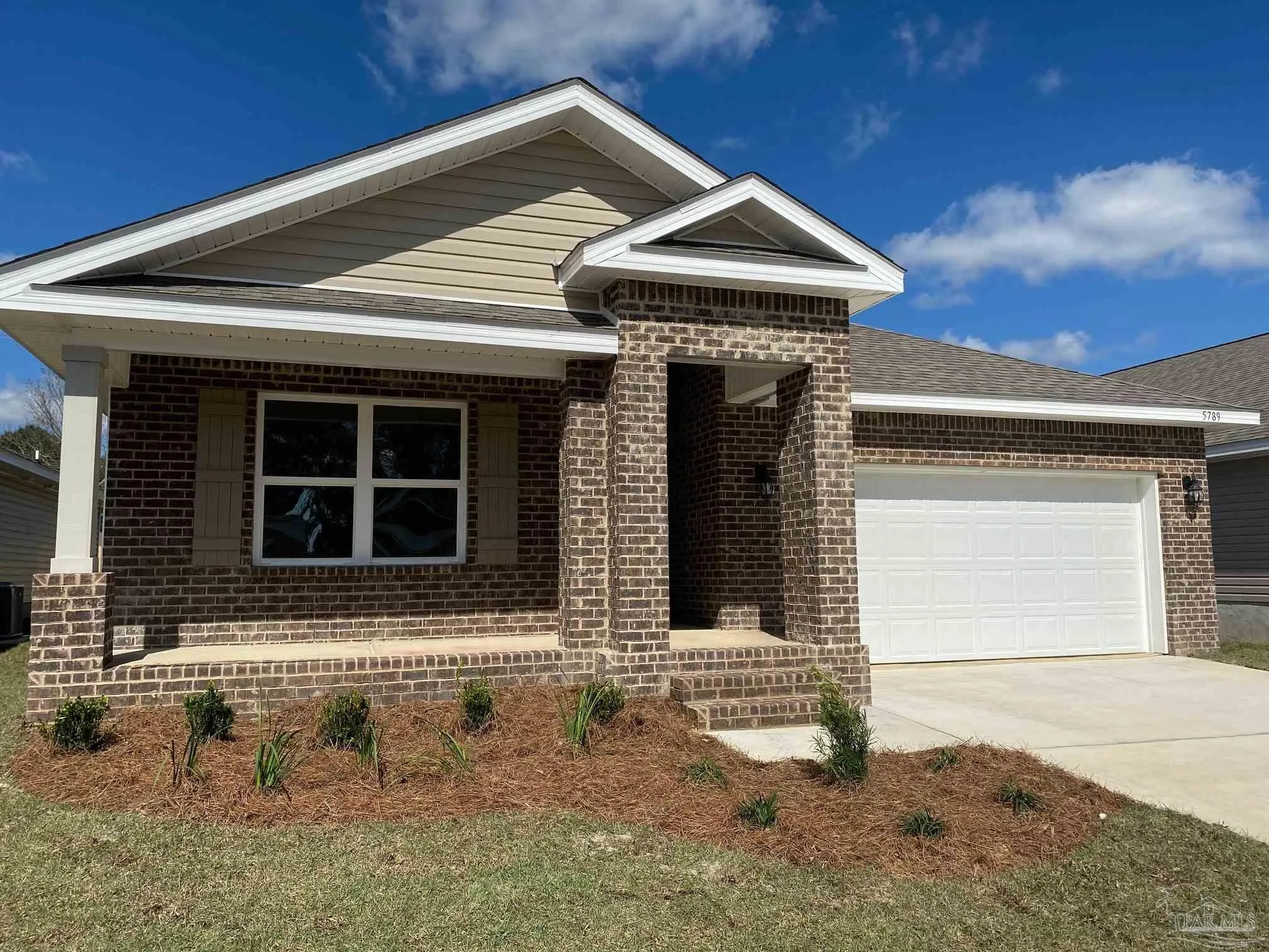 4933 Red Oak Dr Milton Fl 32583 Trulia