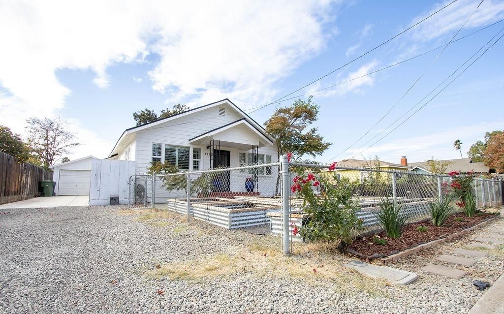 832 Park St, Turlock, CA 95380 Trulia