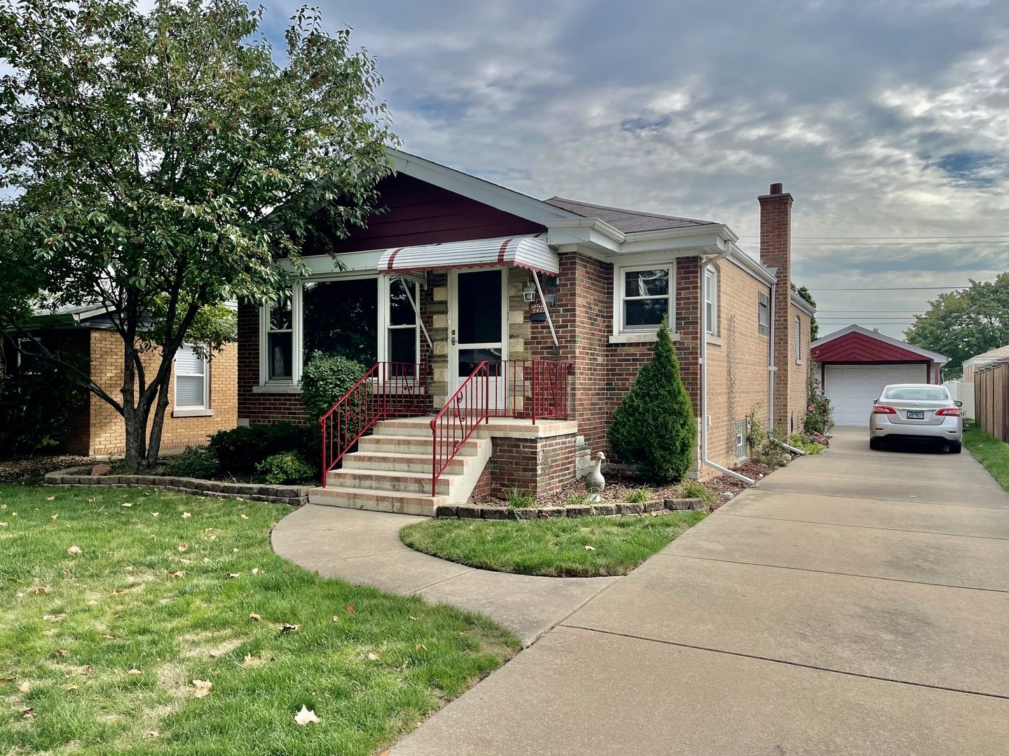 9427 S Avers Ave, Evergreen Park, IL 60805 Trulia