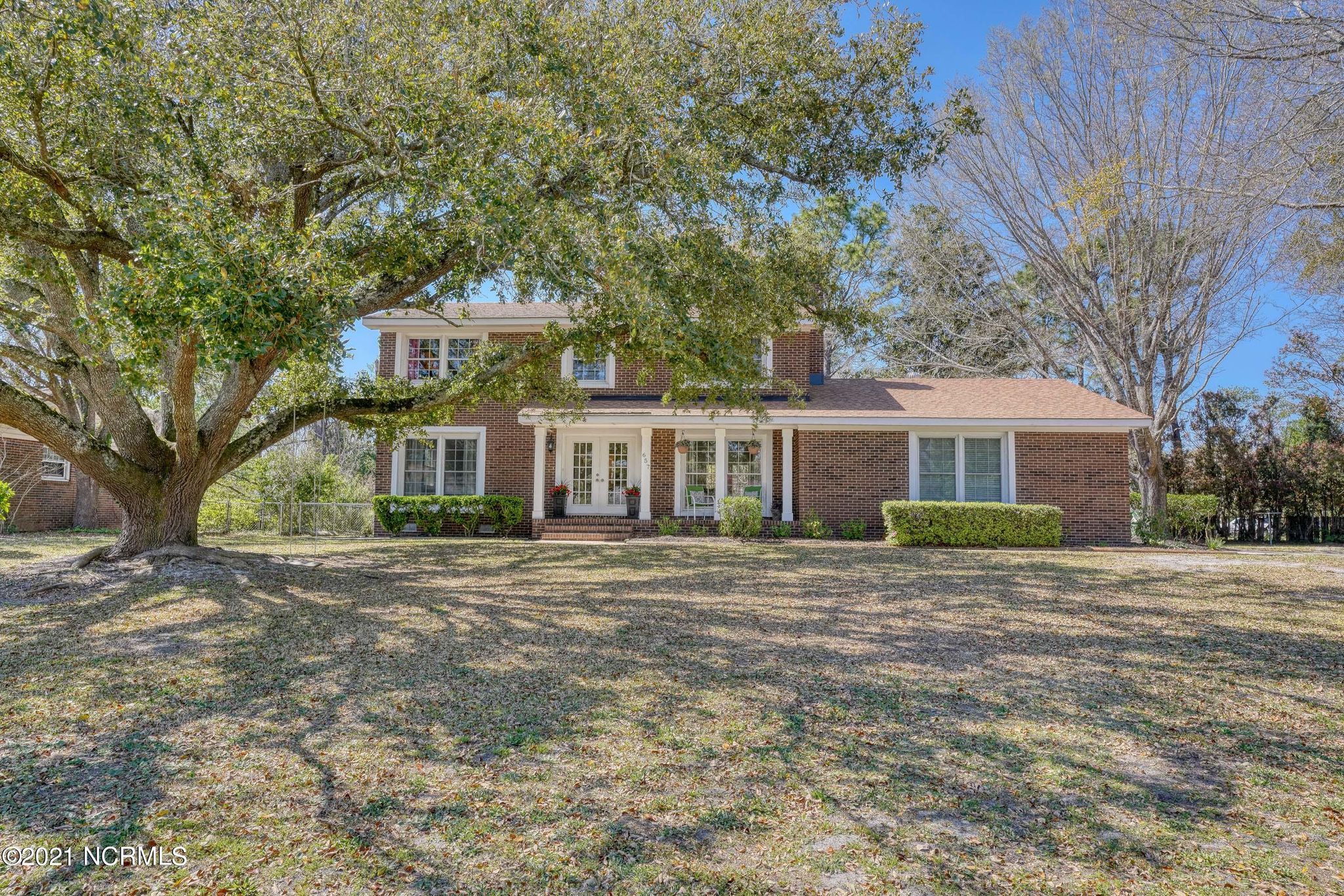 657 Windemere Rd, Wilmington, NC 28405 Trulia