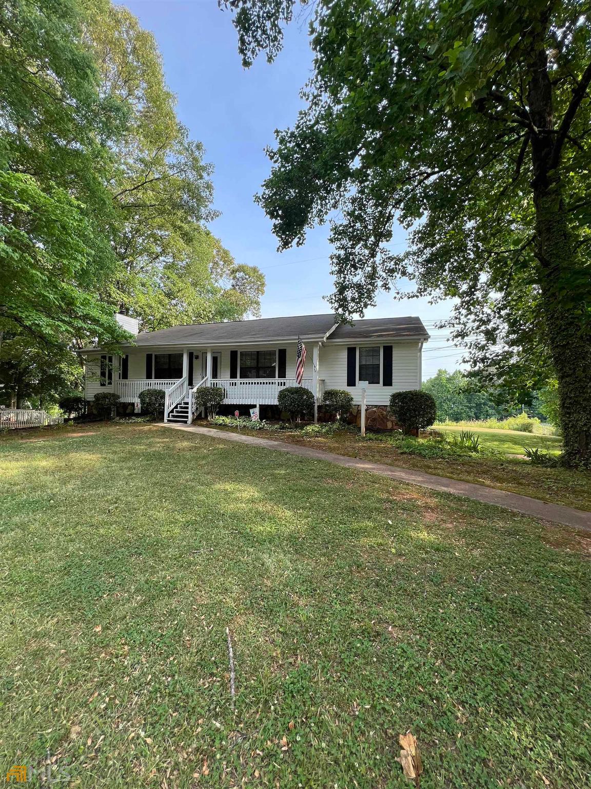 4071 Willow Ridge Rd, Douglasville, GA 30135 Trulia