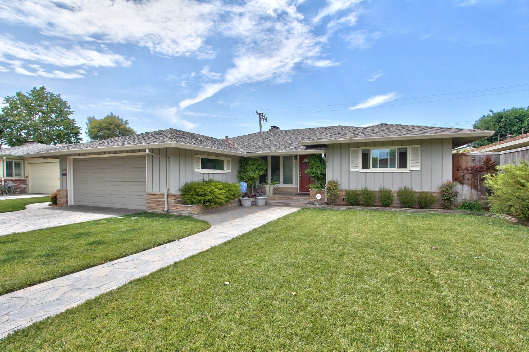 512 Manor Drive, Salinas, CA 93901 Trulia