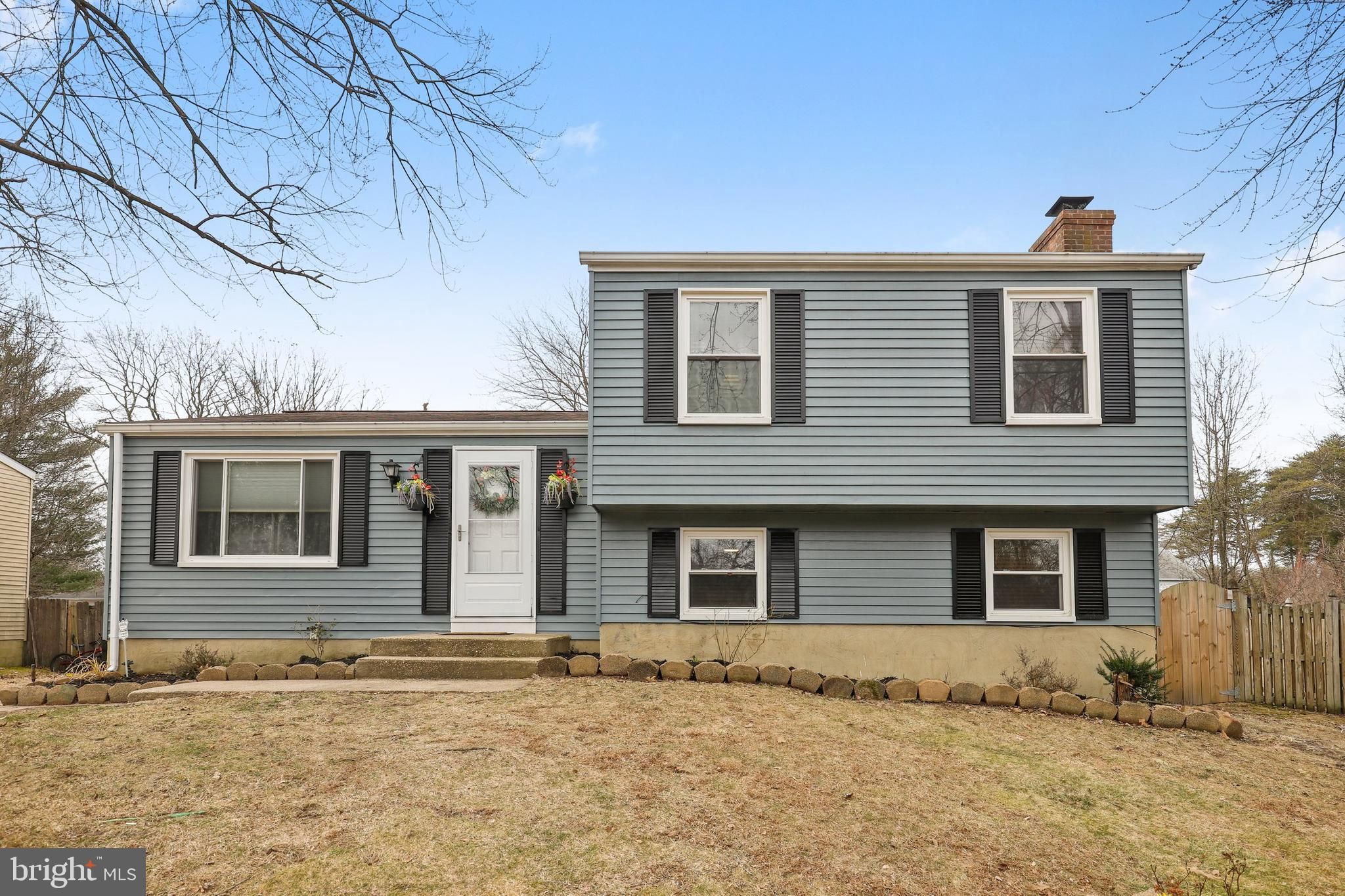 7806 Walnut Tree Rd, Severn, MD 21144 Trulia