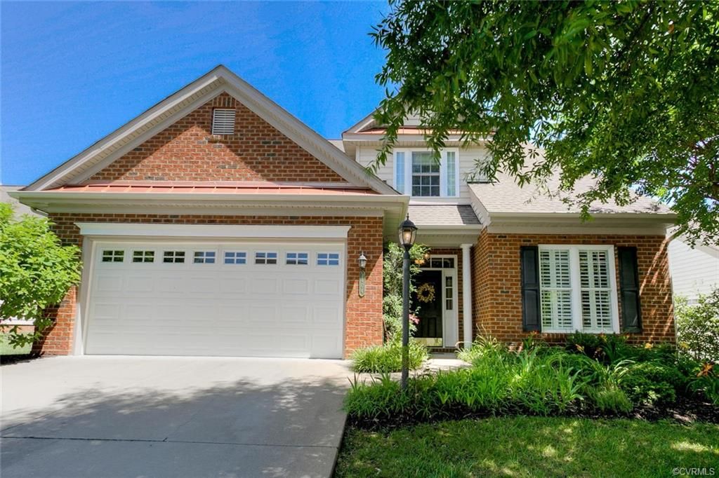 3404 Edwardsville Dr, Glen Allen, VA 23060 Trulia