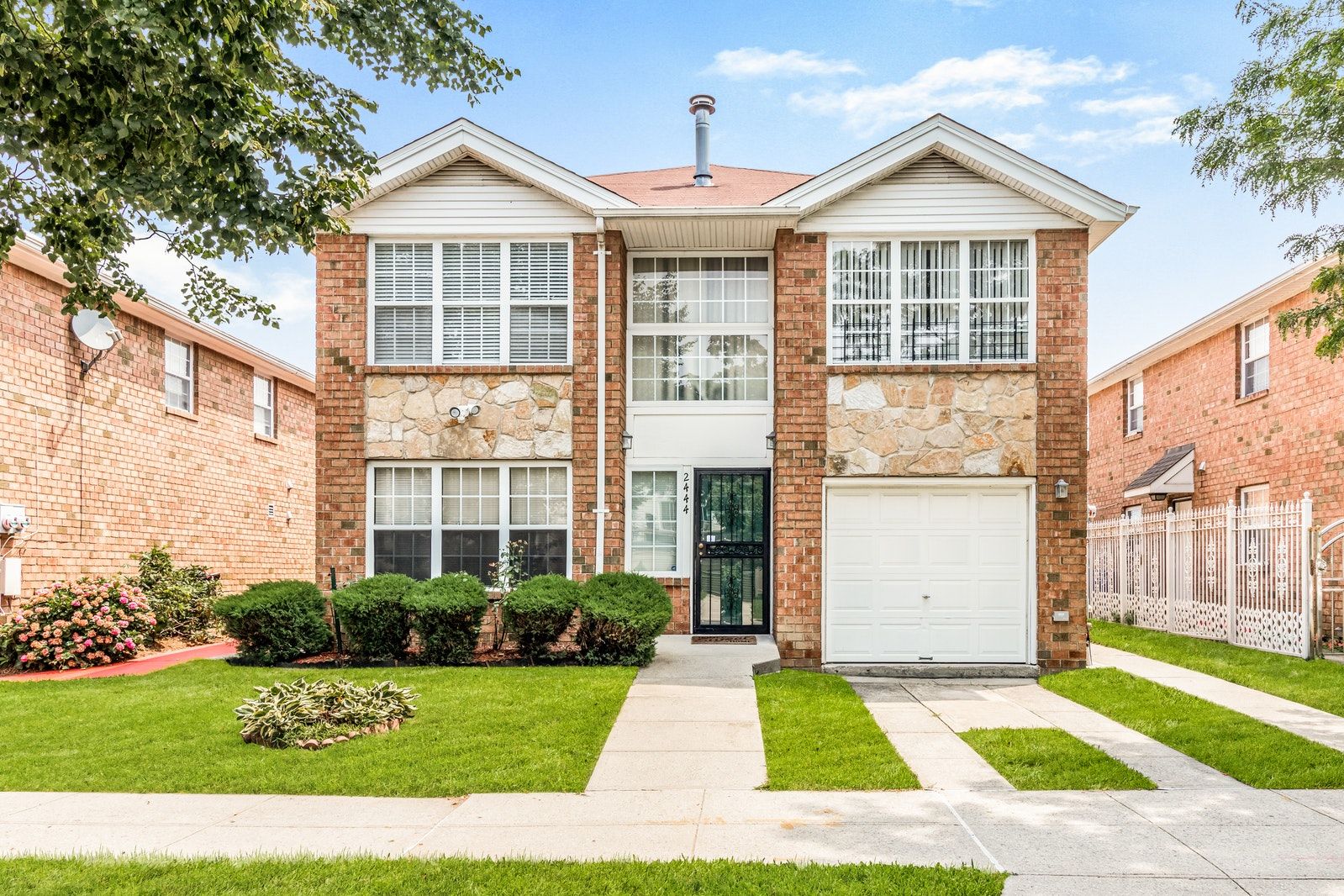 2444 Lodovick Ave 2, Bronx, NY 10469 Trulia