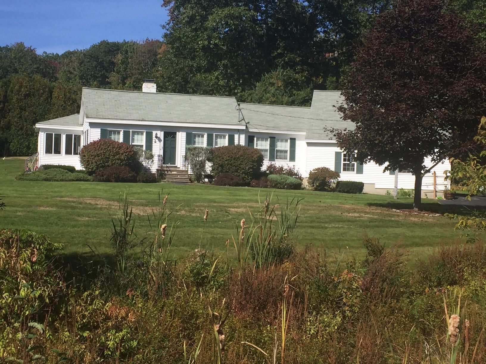 2 Barre Way, Falmouth, ME 04105 Trulia