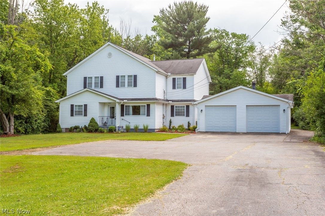 23073 Royalton Rd, Columbia Station, OH 44028 Trulia