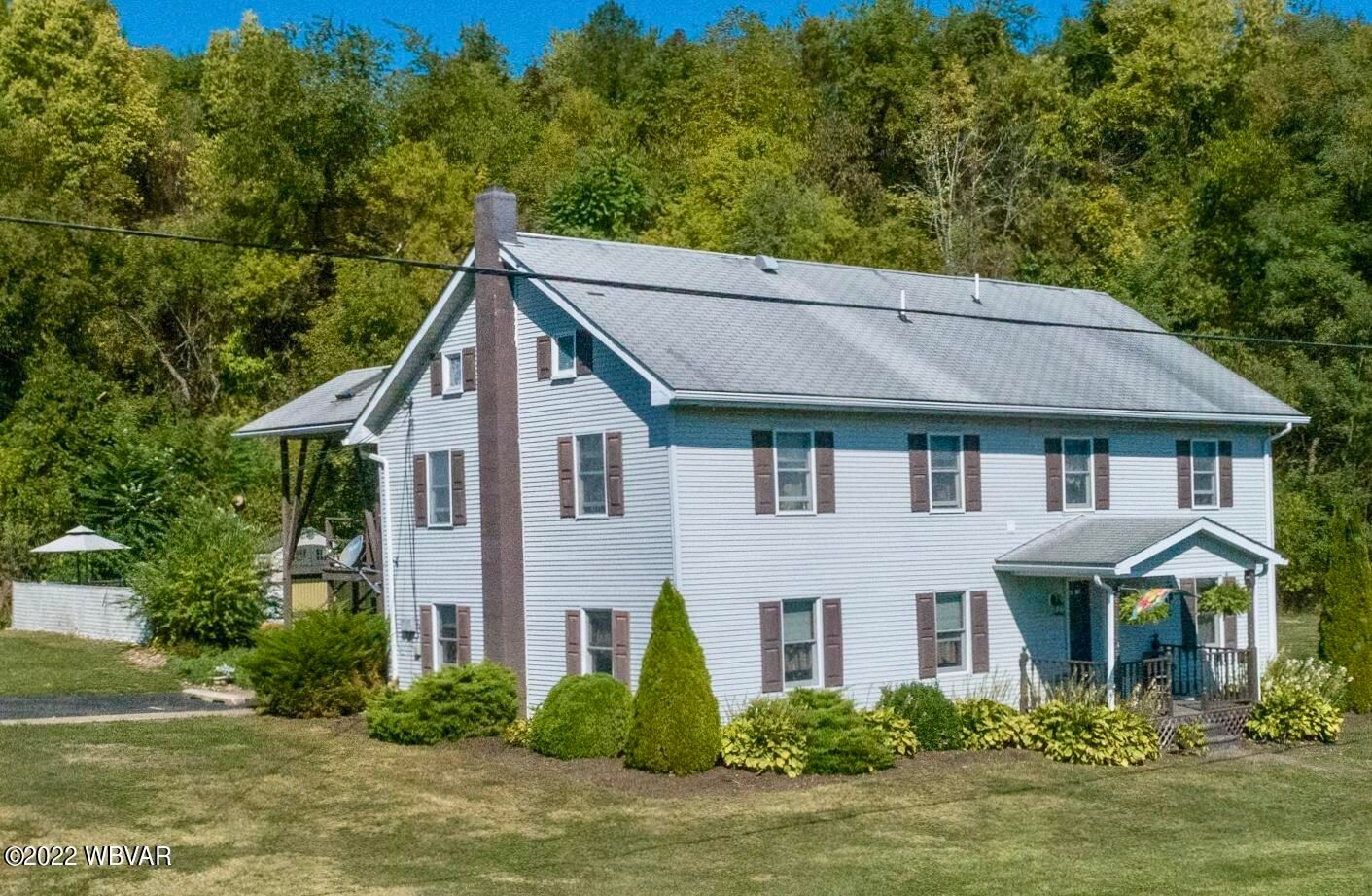 1566 Lime Bluff Rd, Muncy, PA 17756 Trulia