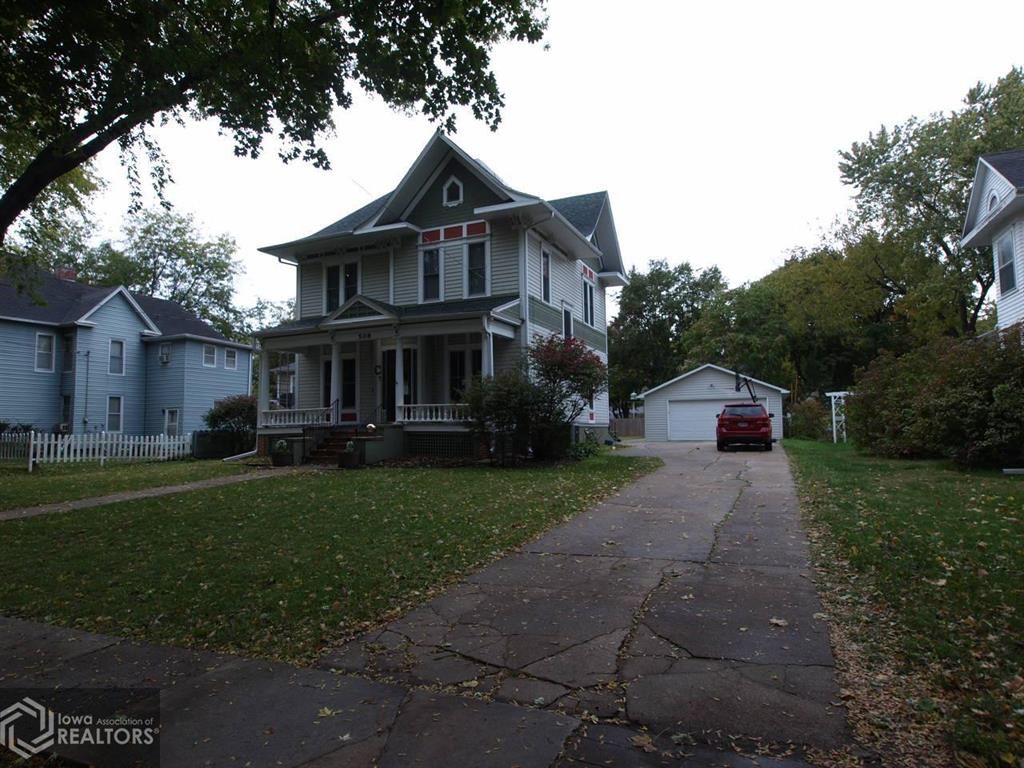508 N 15th St, Clarinda, IA 51632 Trulia