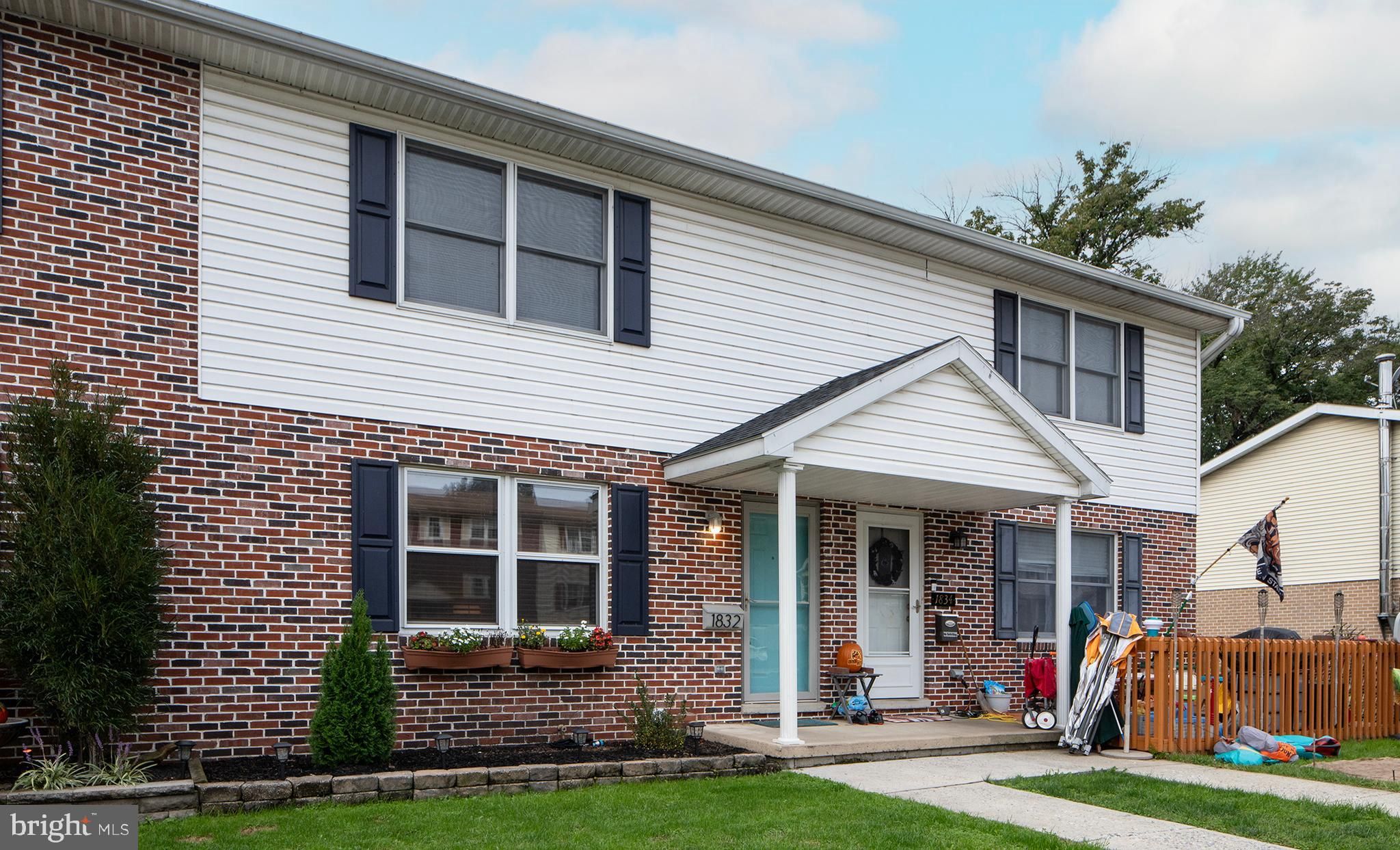 1832 Lakeside Dr, Middletown, PA 17057 Trulia