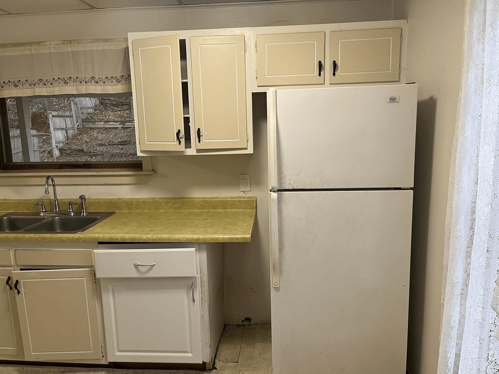 23 Rose Ave, Oneonta, NY 13820 Trulia