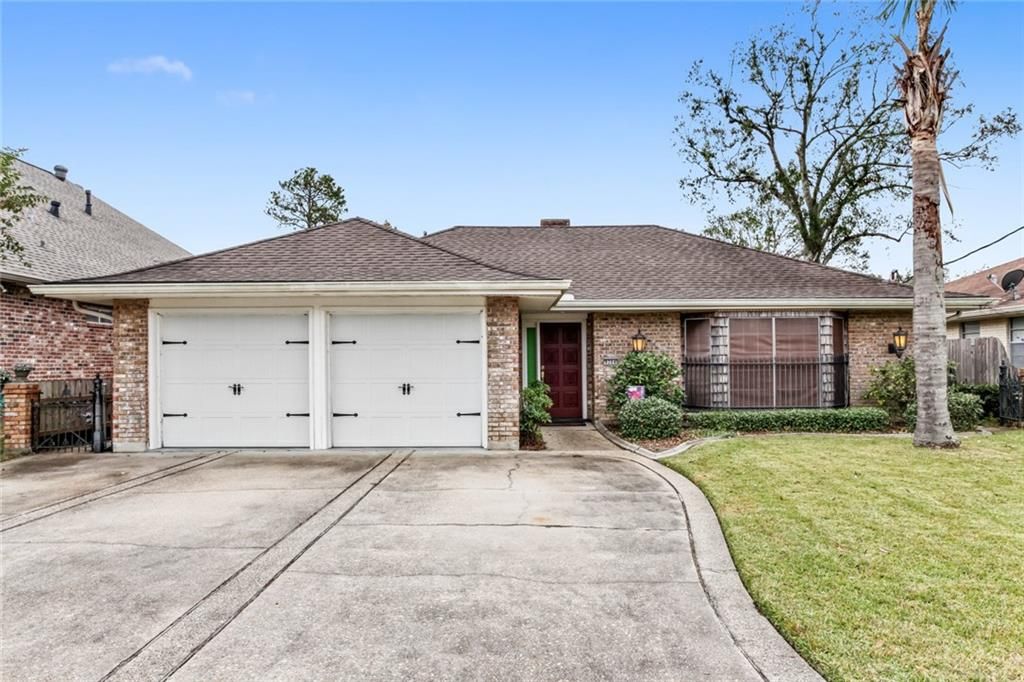 9204 Chretien Point Pl, River Ridge, LA 70123 Trulia