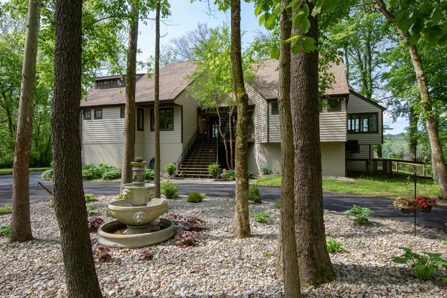 1311 US Hwy 52, New Richmond, OH 45157 Trulia