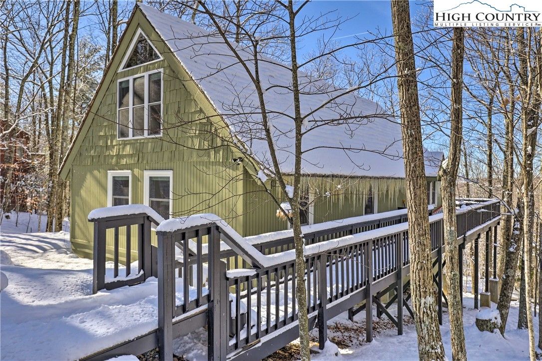 137 Clubhouse Road, Banner Elk, NC 28604 Trulia