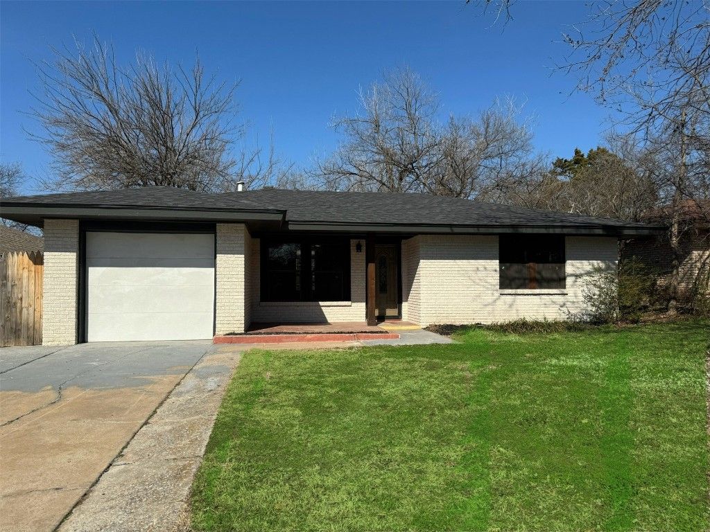 1733 Westchester Dr, Oklahoma City, OK 73120 MLS 1099752 Trulia