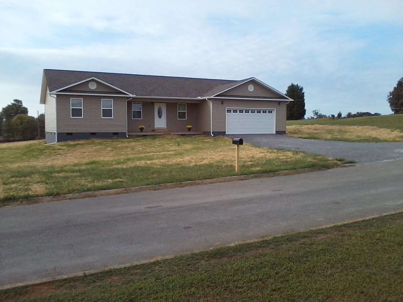 115 Country View Dr, Madisonville, TN 37354 Trulia