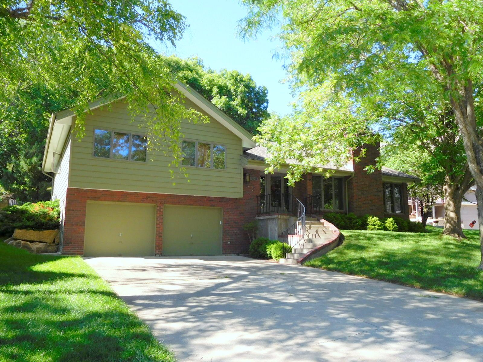 17218 W 68th St, Shawnee, KS 66217 Trulia