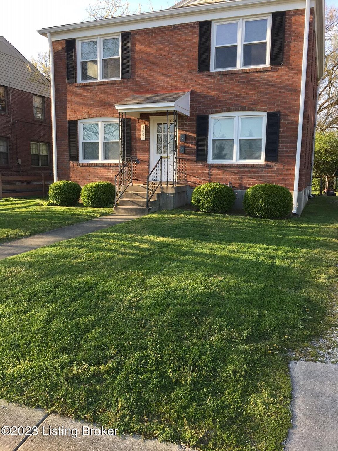 3007 Bowman Ave 2, Louisville, KY 40205 Trulia
