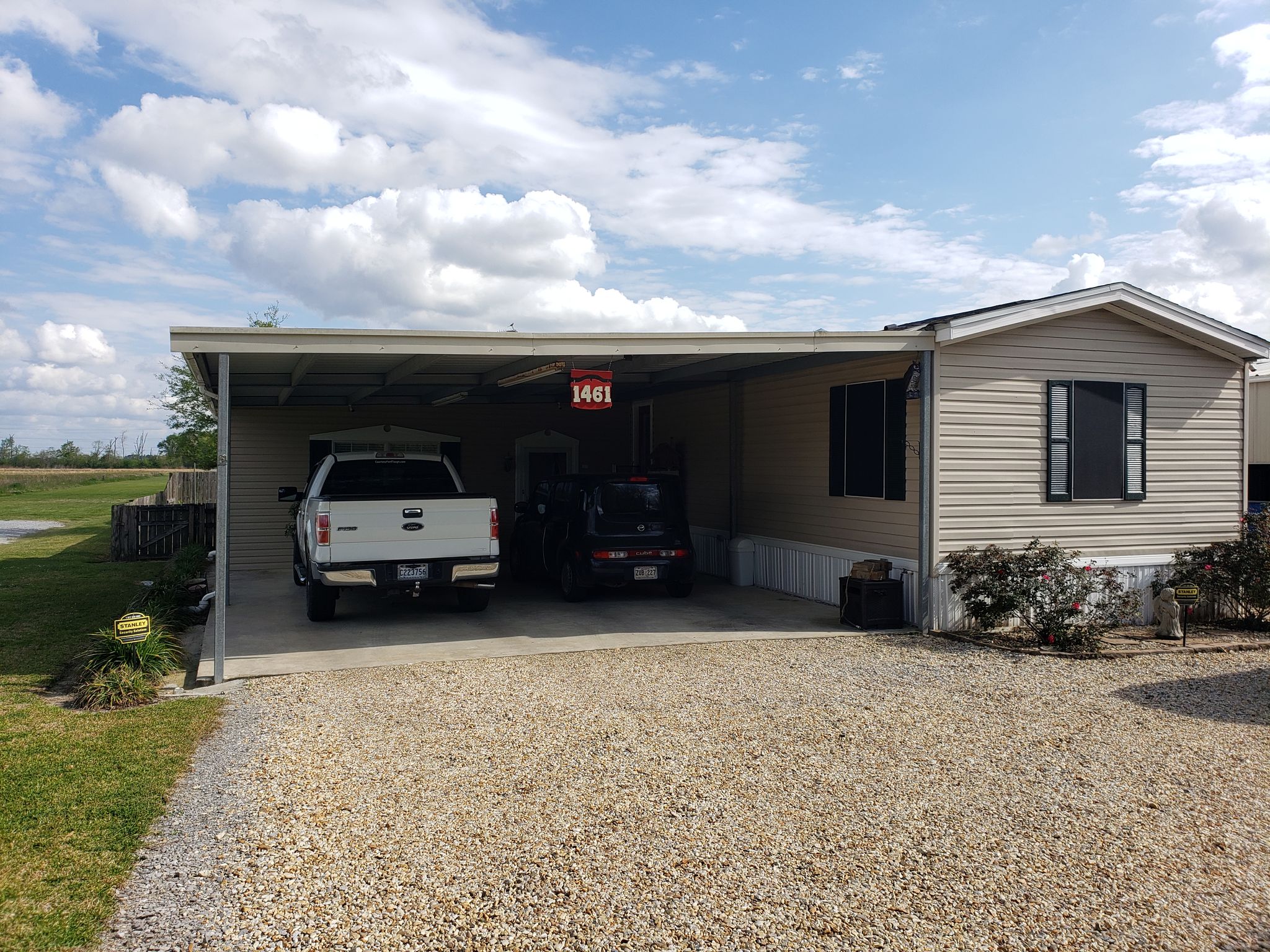 1461 Anse Broussard Hwy, Breaux Bridge, LA 70517 Trulia