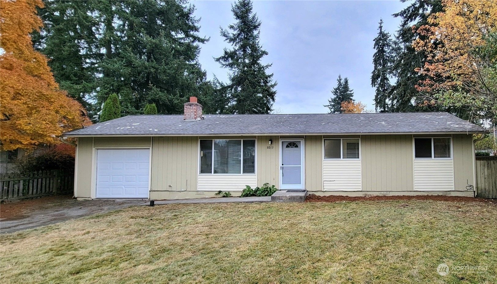 8013 NE 141st Place, Kirkland, WA 98034 Trulia