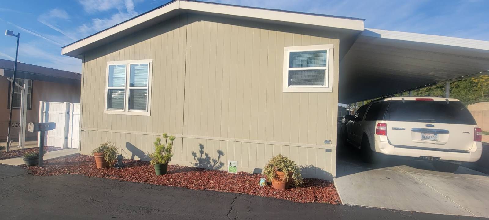 213 Parrot Ln, Fountain Valley, CA 92708 MLS 11239105 Trulia